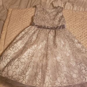 Kids dress